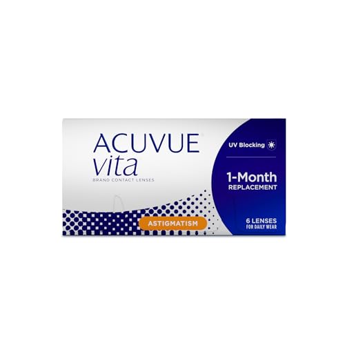 acuvue-vita-for-astigmatism-monatslinsen-0-25-dpt-cyl-0-75-ach-10-bc-8-6-6-st-ck image 7