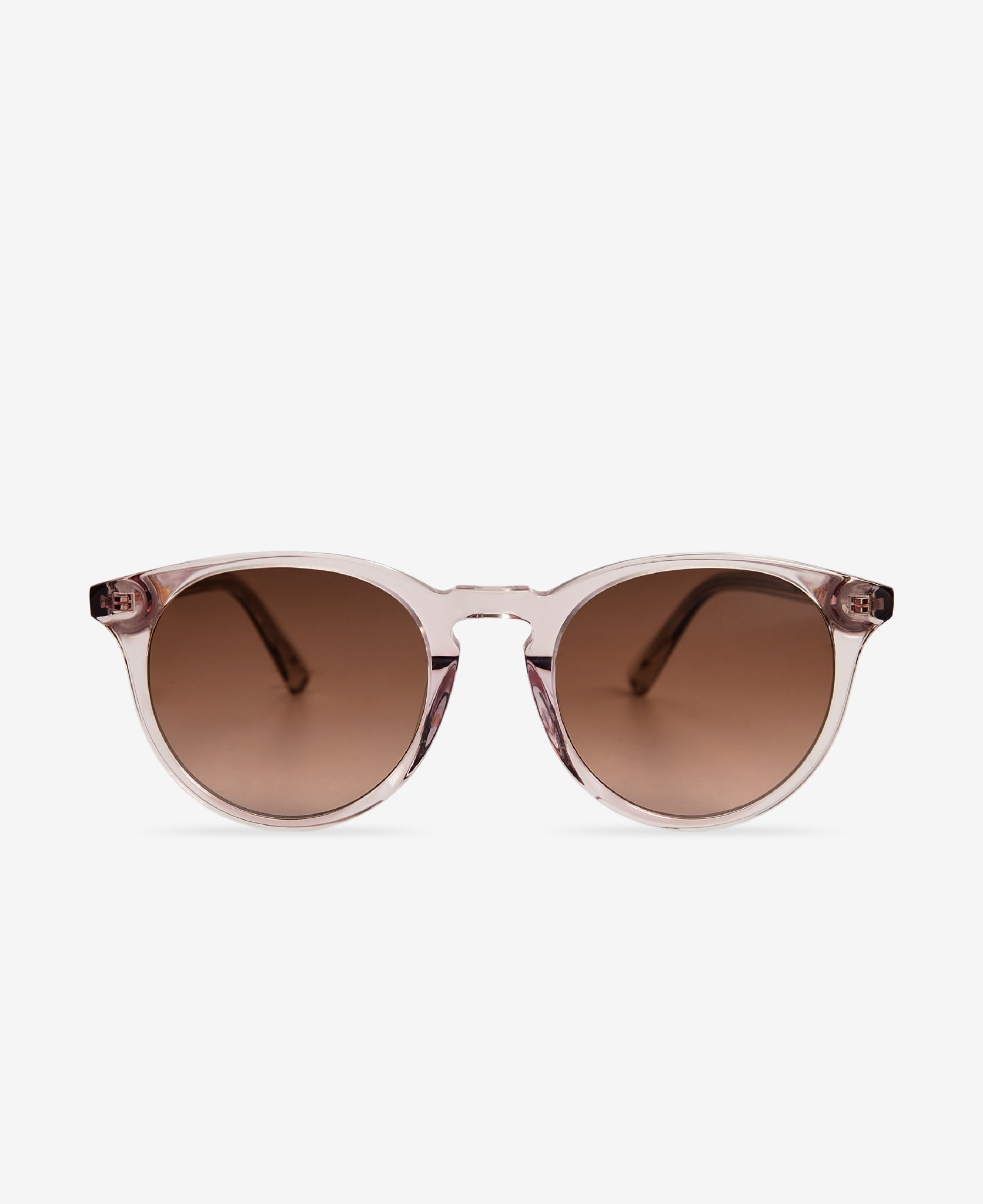 messyweekend-new-depp-sonnenbrille-ros-brown-panto image 1