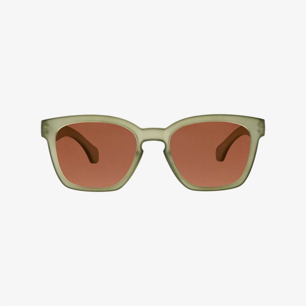 rau-readers-guardian-008-sonnenbrille-bottle-green-matte image 1