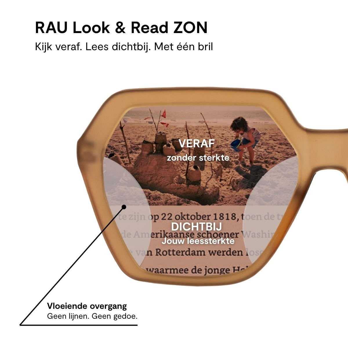 rau-readers-marie-claire-multifokale-sonnenbrille-2 image 6