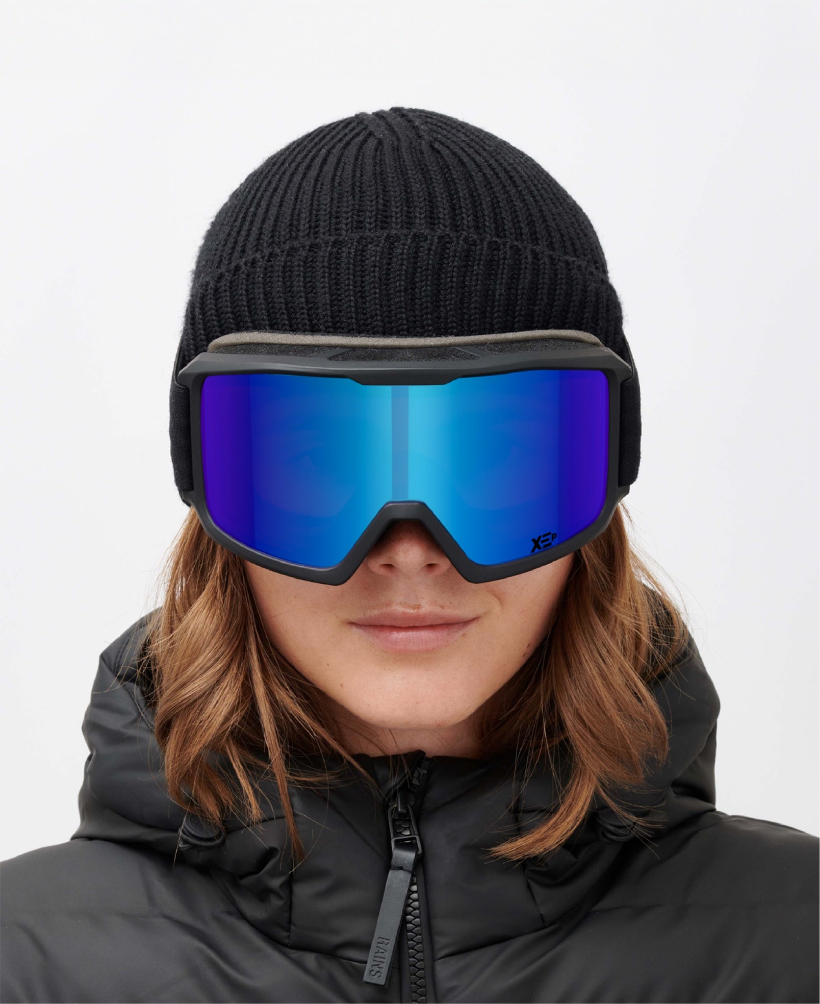 messyweekend-ferdi-xep-skibrille-black-blue image 2