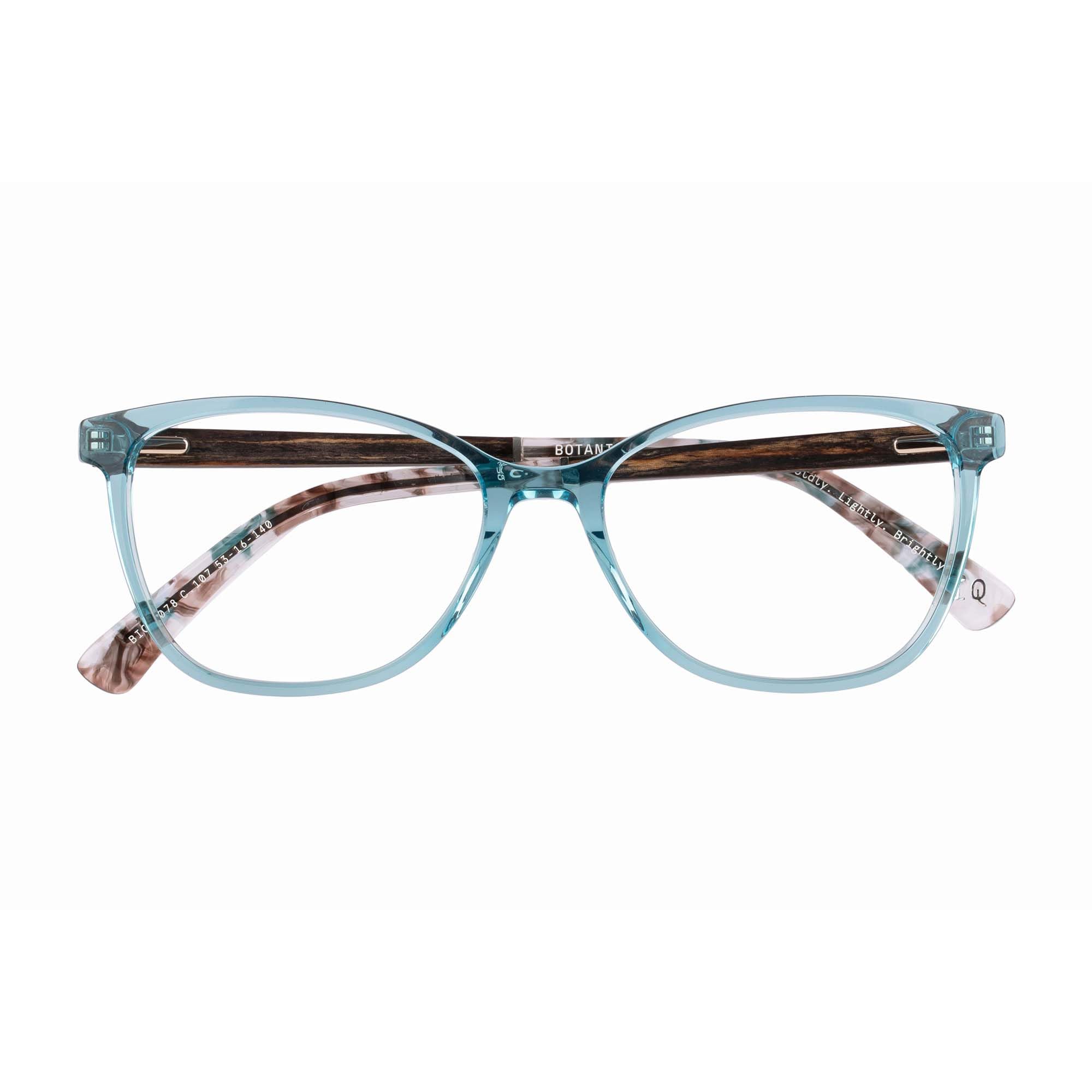 botaniq-schmetterling-damenbrille-aus-acetat-mit-sehst-rke-tort image 2