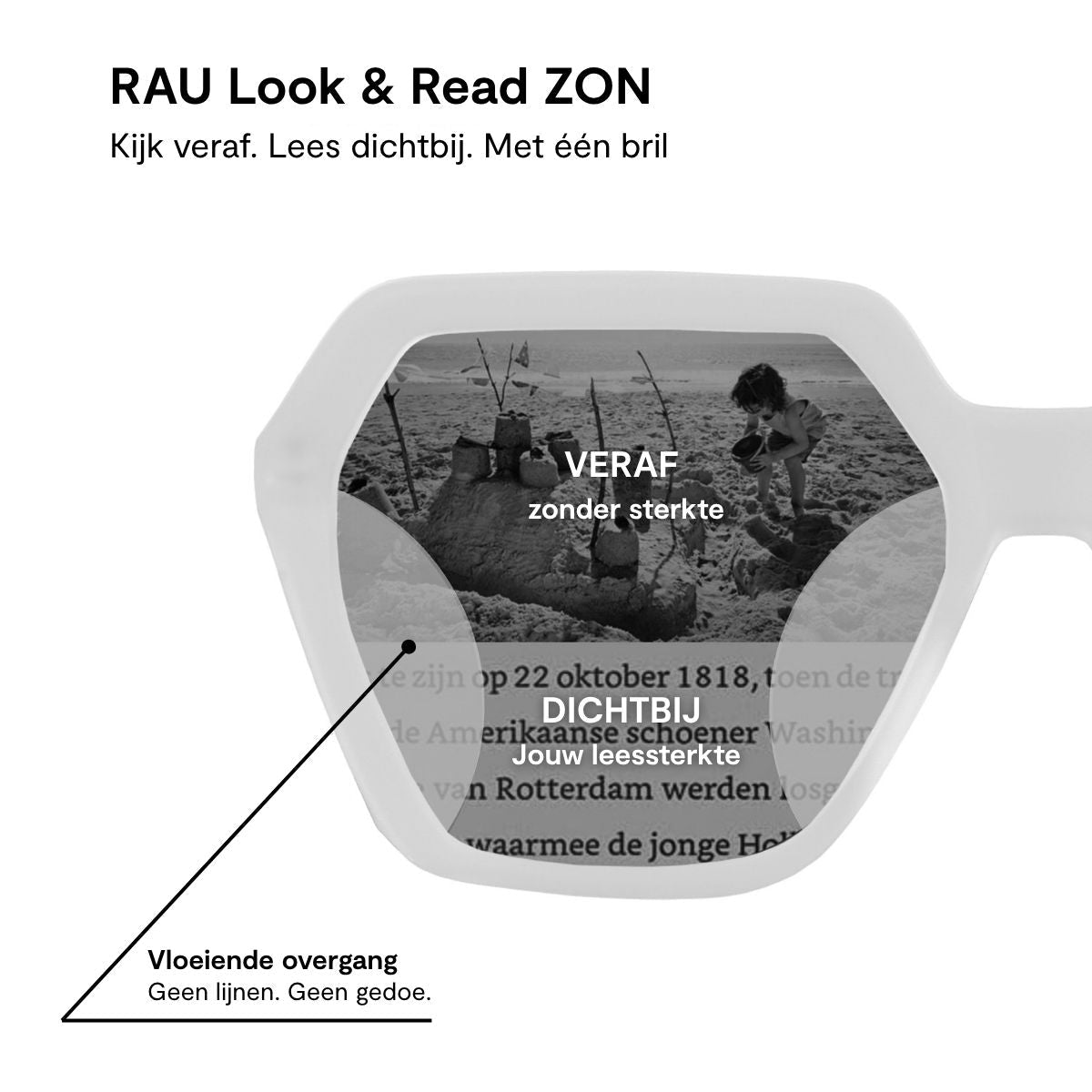rau-readers-marie-claire-multifokale-sonnenbrille-uv-schutz image 6