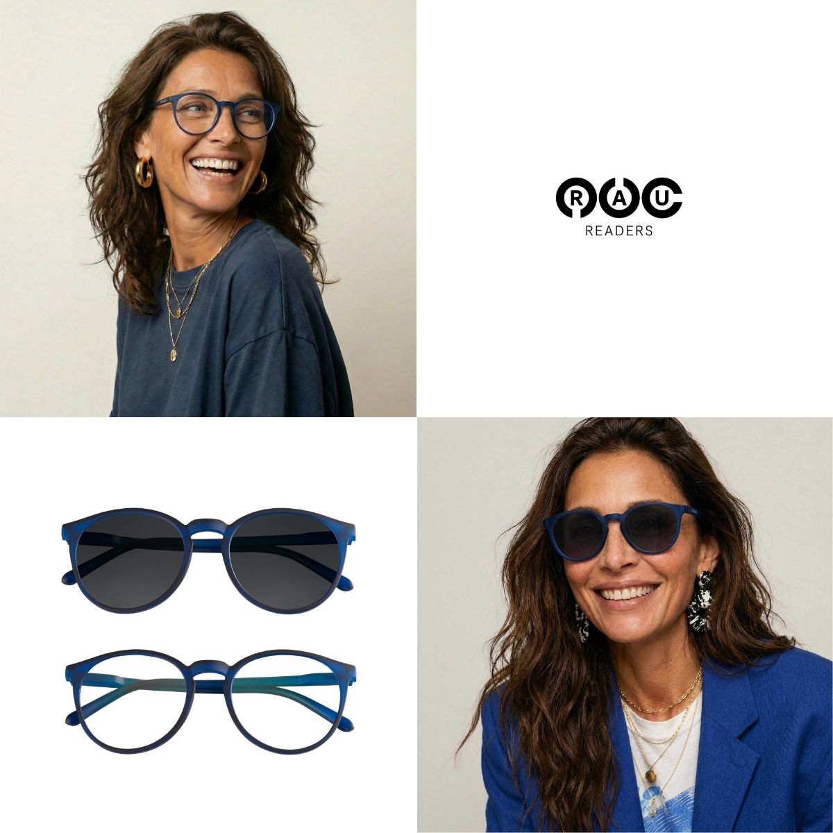 rau-readers-people-blaulichtfilterbrille-midnight-blue-matte image 7