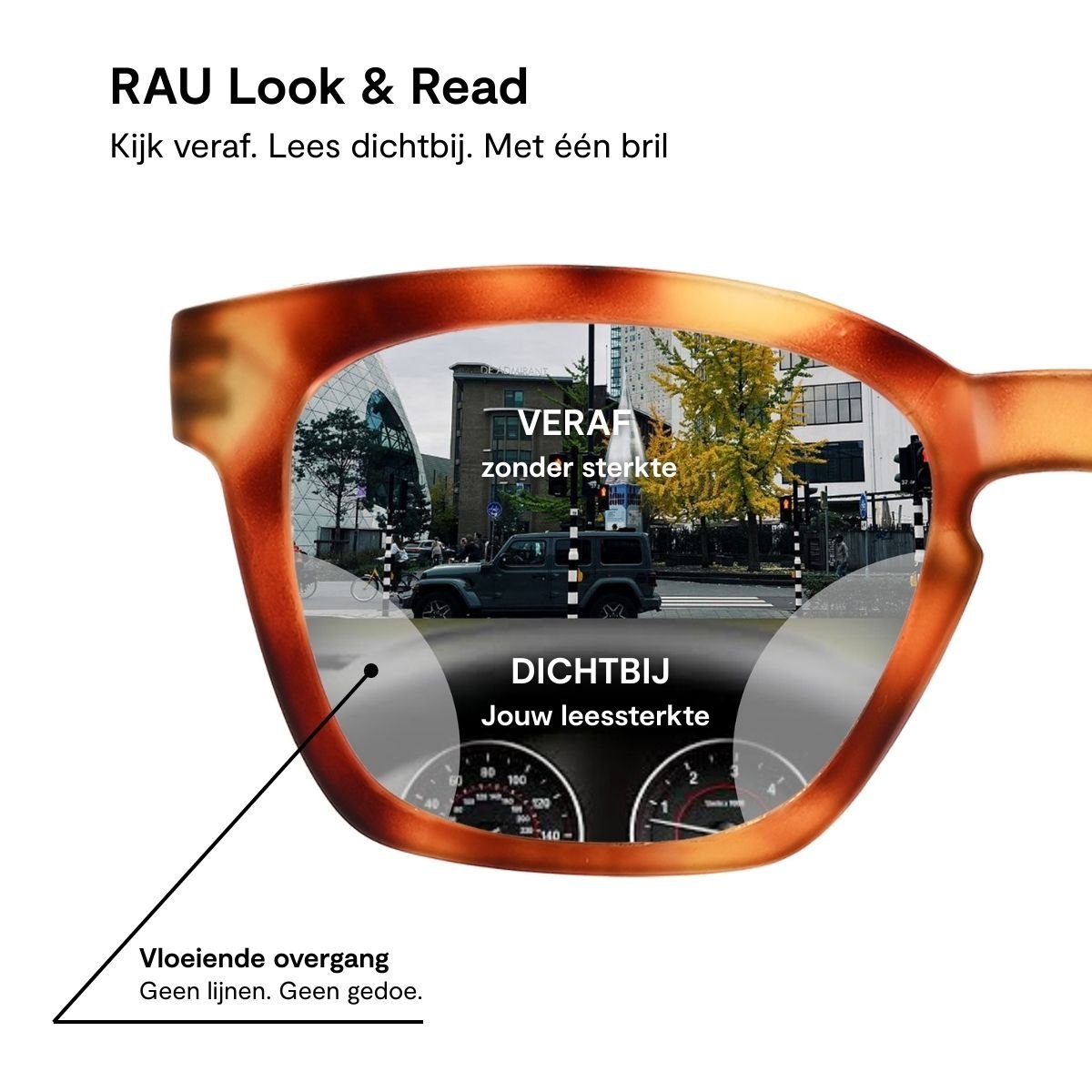 rau-readers-guardian-multifokalbrille-havana-matte-015 image 6
