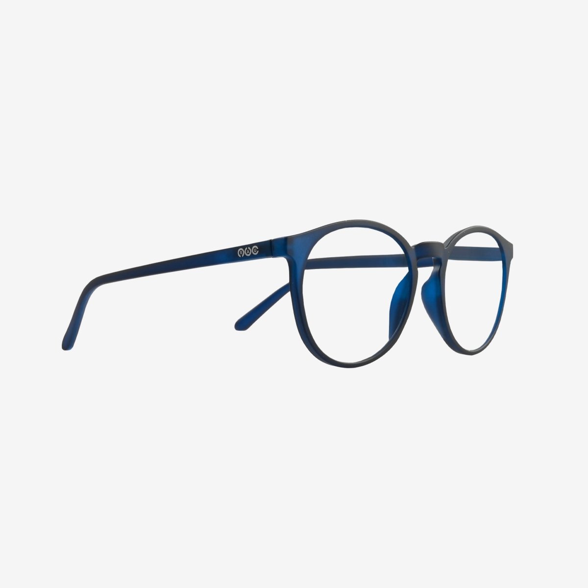 rau-readers-people-blaulichtfilterbrille-midnight-blue-matte image 8