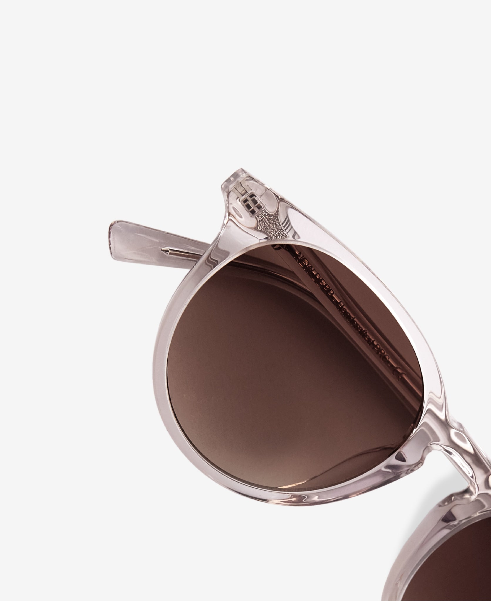 messyweekend-new-depp-sonnenbrille-ros-brown-panto image 5