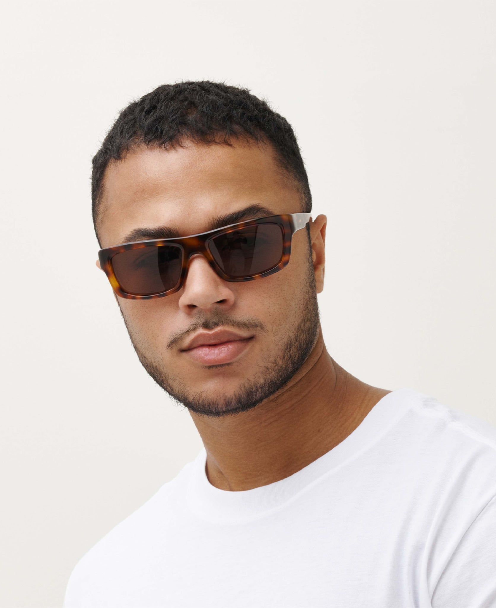 messyweekend-dennis-sonnenbrille-tortoise-brown image 4