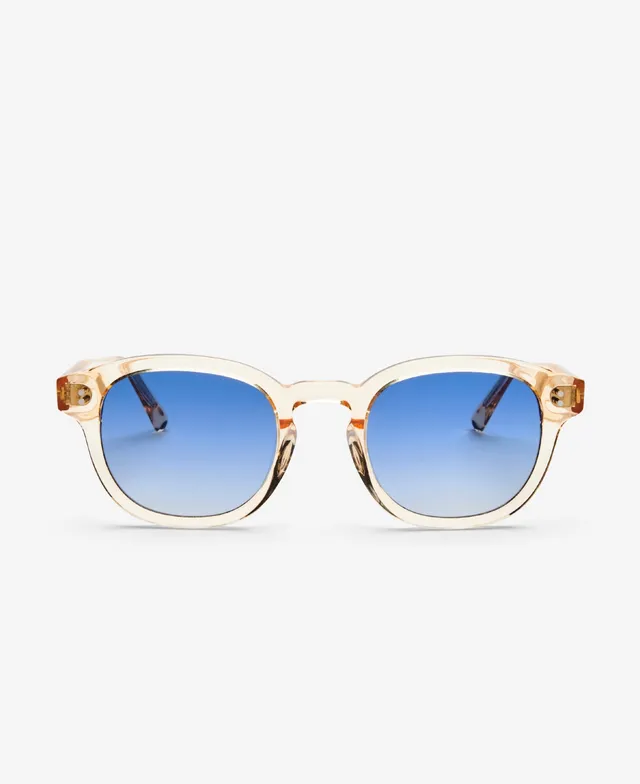 messyweekend-bille-champagne-blue-sonnenbrille image 1