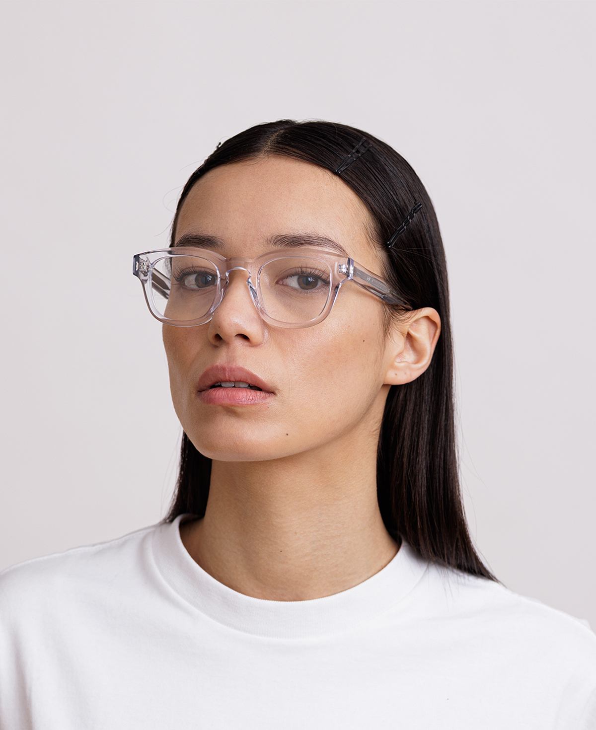 messyweekend-austin-optics-blaulichtbrille-crystal-clear image 6