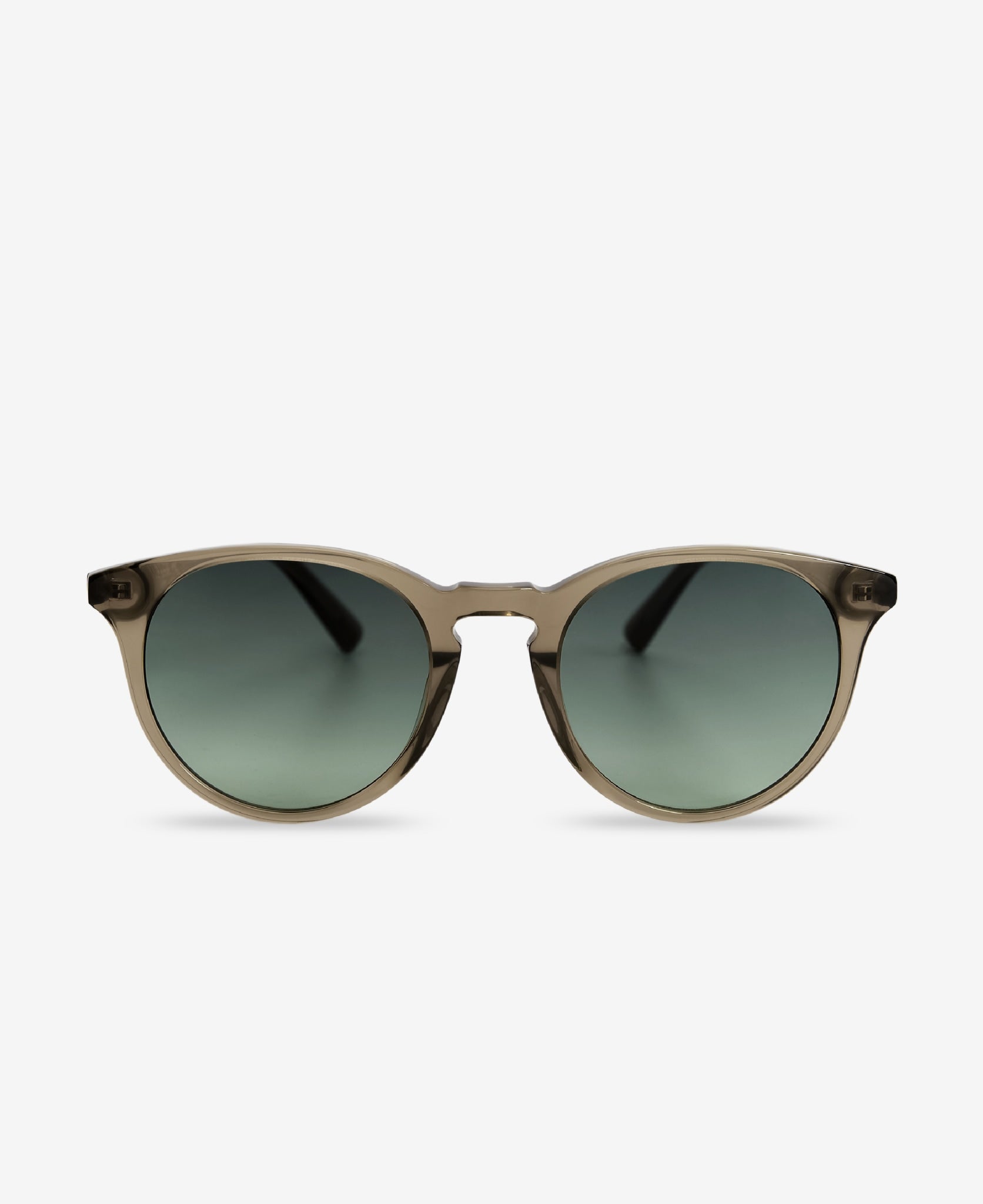 messyweekend-new-depp-sonnenbrille-bottle-green-panto-acetat image 1