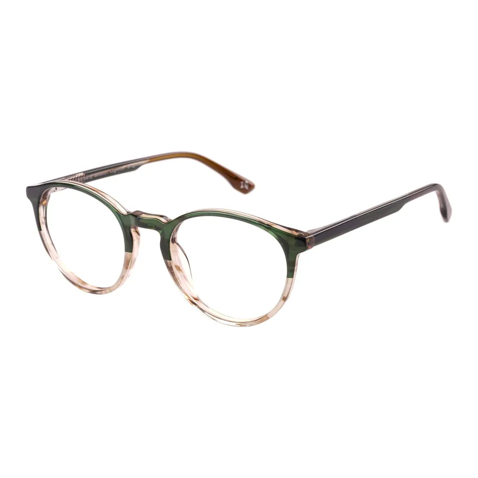 botaniq-bio-1130-brille-mit-sehst-rke-f-r-herren-rund image 1