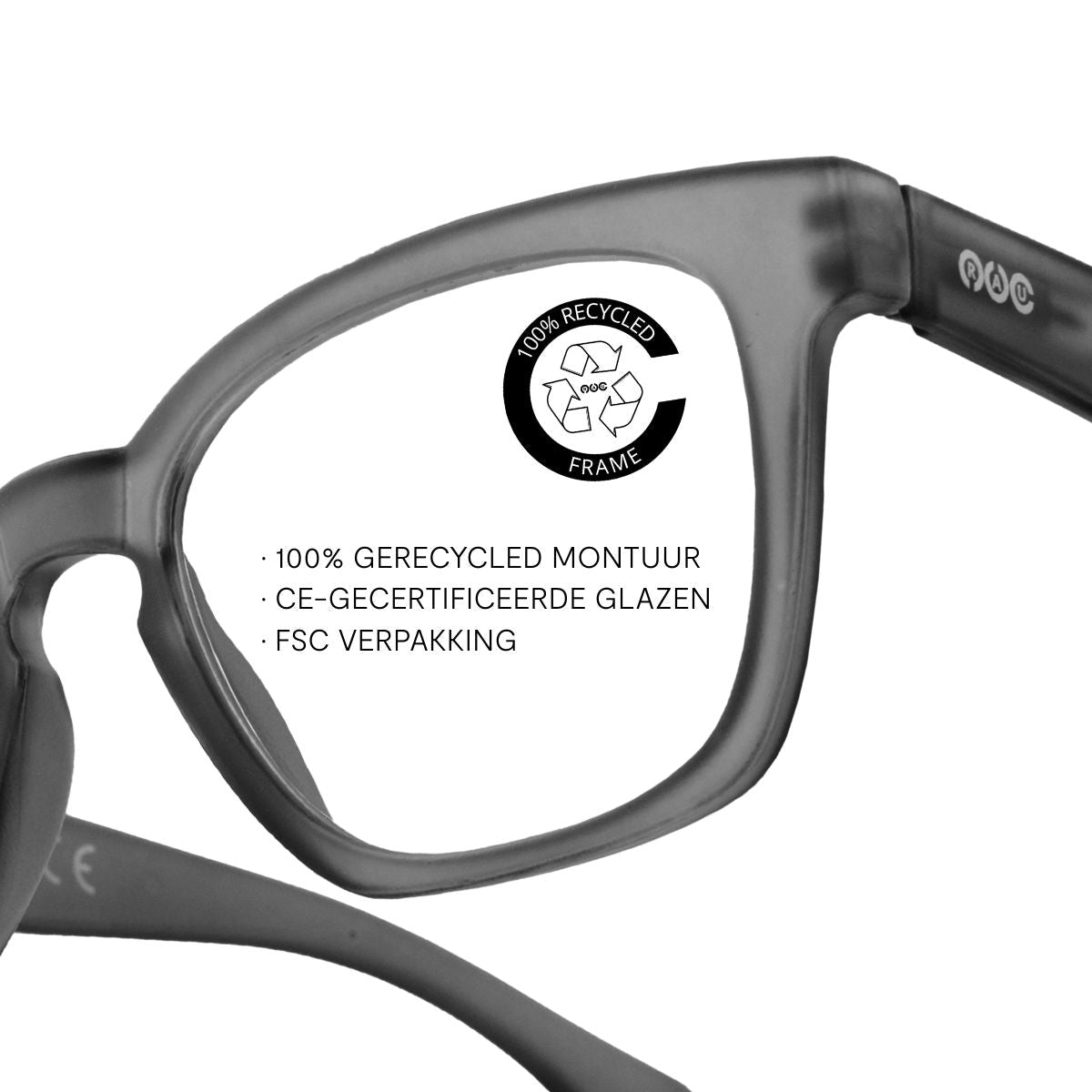 rau-readers-guardian-multifokalbrille-dark-grey-matte image 7