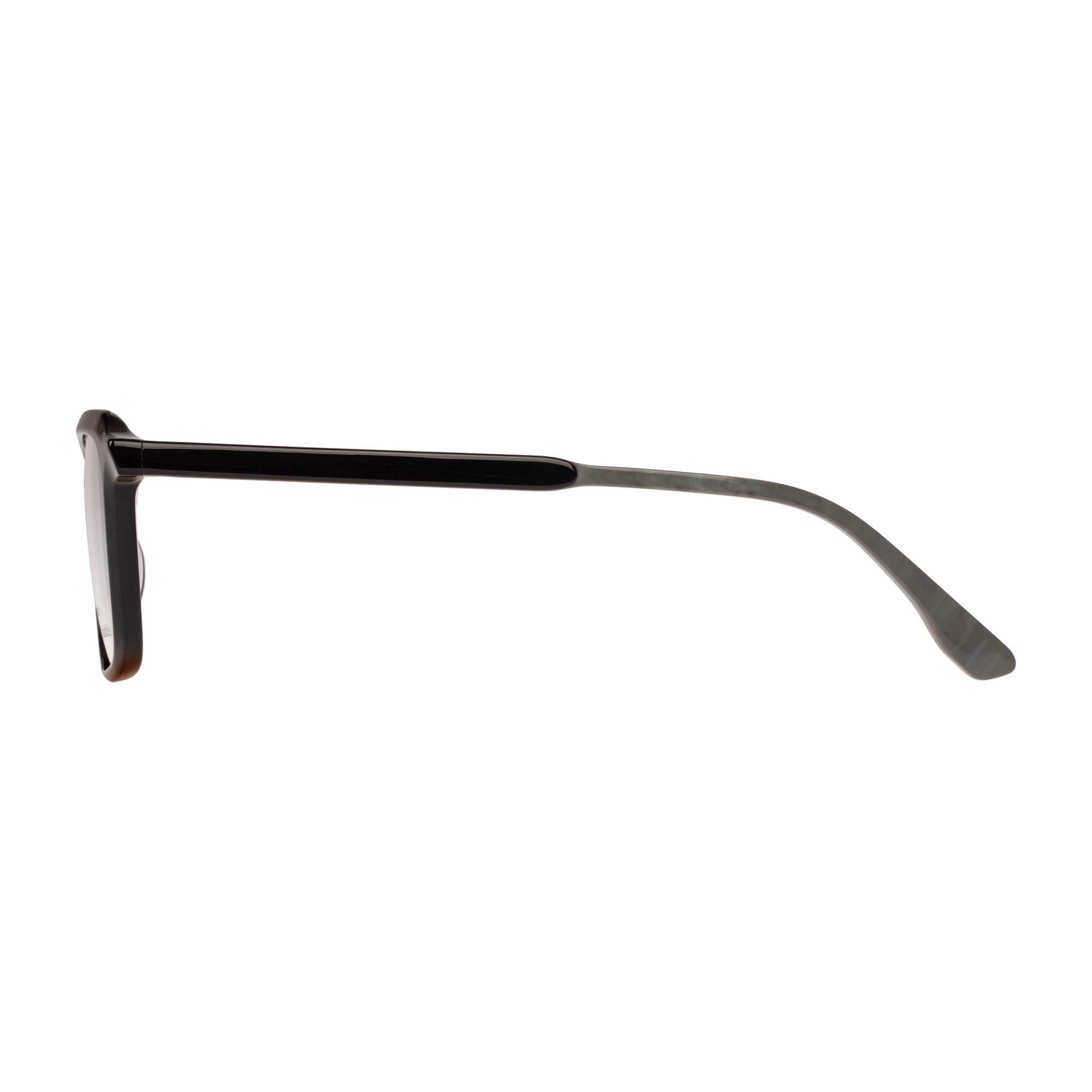 botaniq-bio-1109-quadratisch-herrenbrille-aus-acetat-schwarz image 3