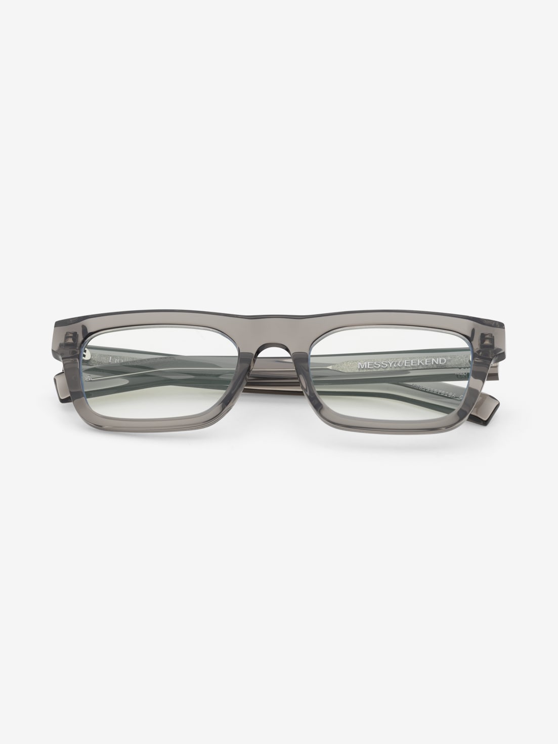 messyweekend-lio-sonnenbrille-fog-clear image 1