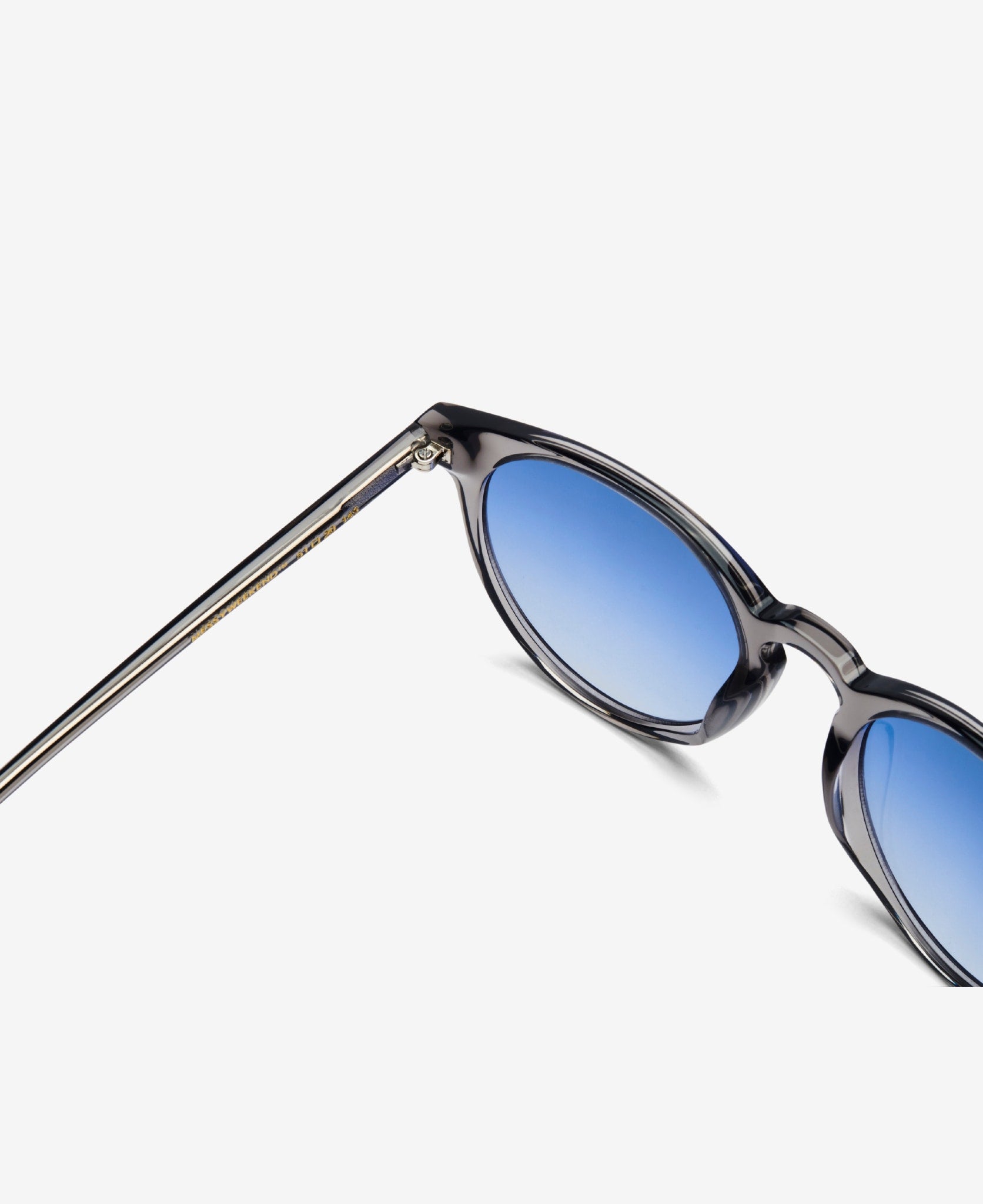 messyweekend-new-depp-korrektionsbrille-grey-crystal-blue image 5