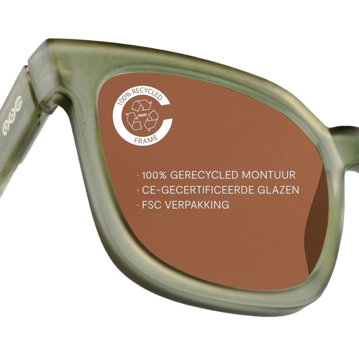 rau-readers-bazaar-multifokale-sonnenbrille-bottle-green-matt image 7