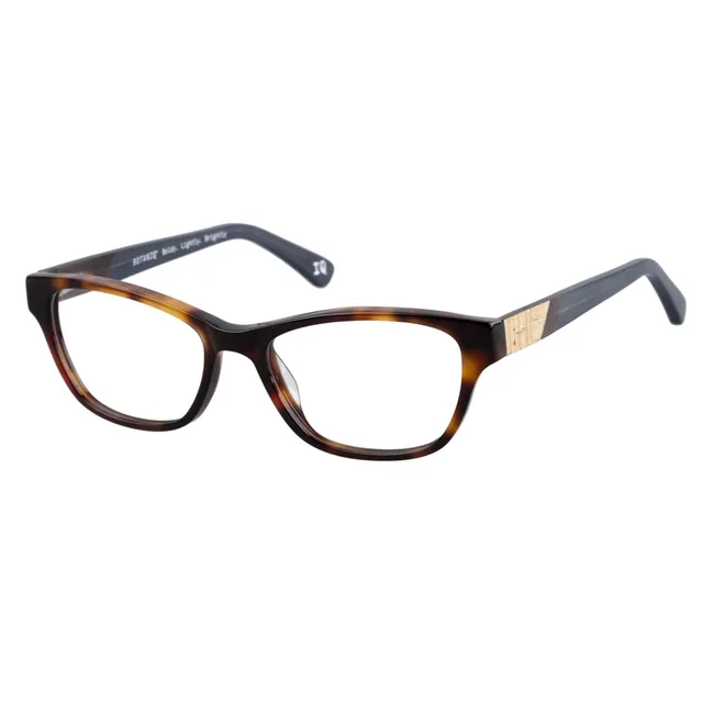 botaniq-bio-1003-brille-mit-sehst-rke-f-r-damen-katzenauge image 1