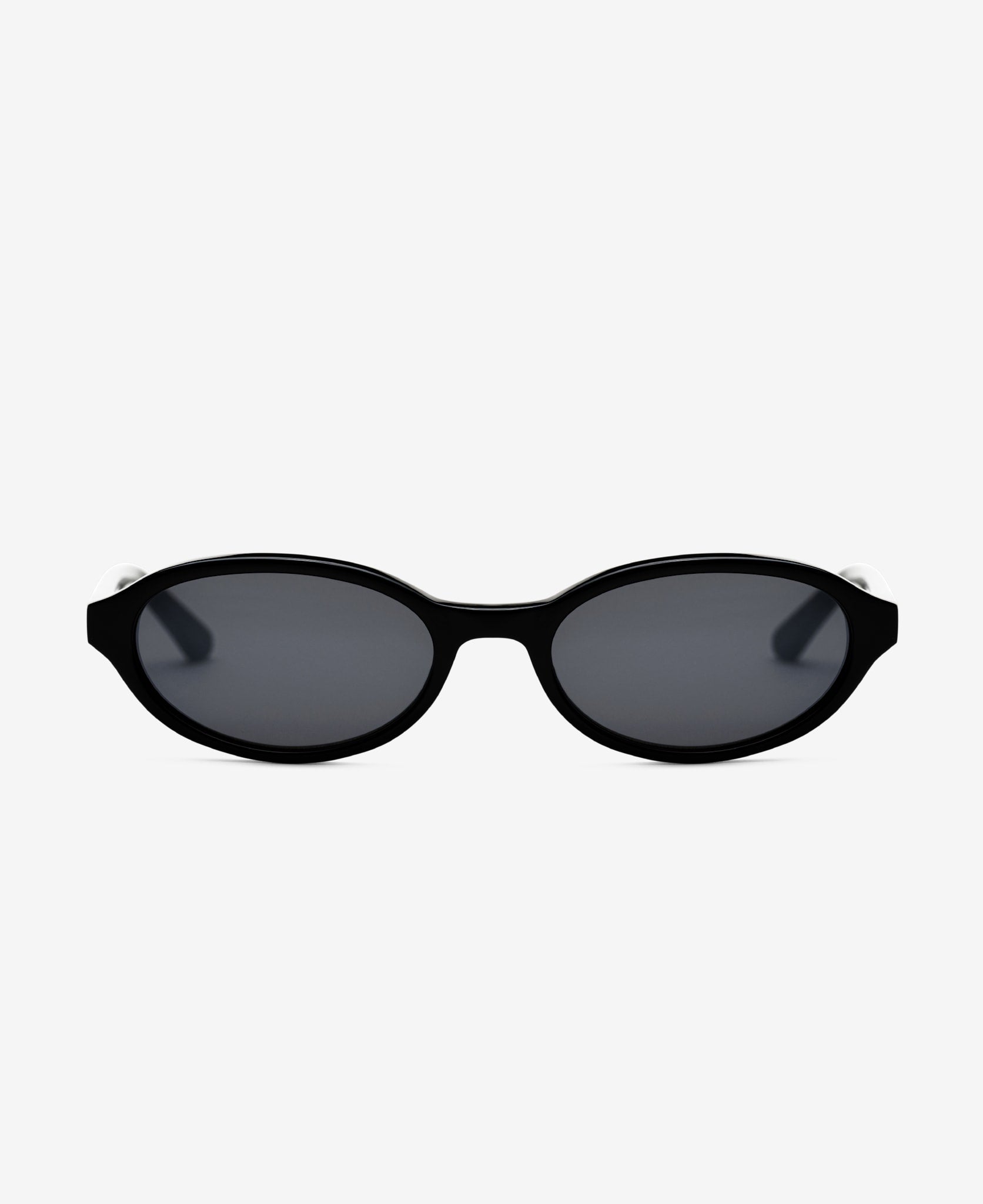 messyweekend-ivy-black-grey-sonnenbrille image 1