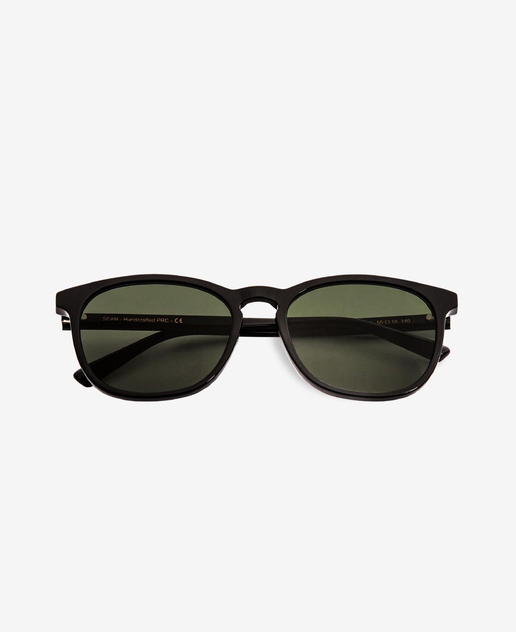 messyweekend-sean-black-green-sonnenbrille image 6