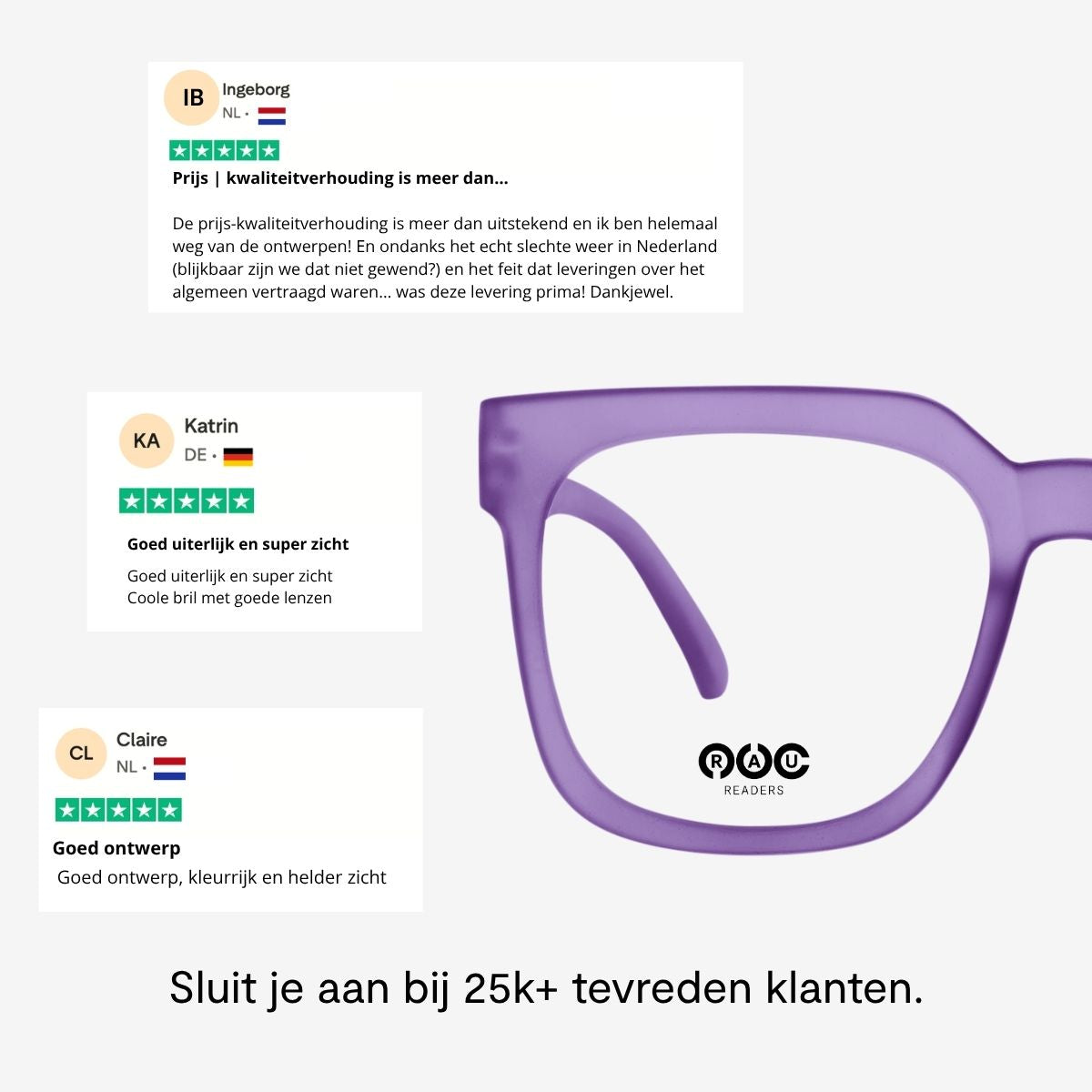 rau-readers-bazaar-lesebrille-purple-matte image 6