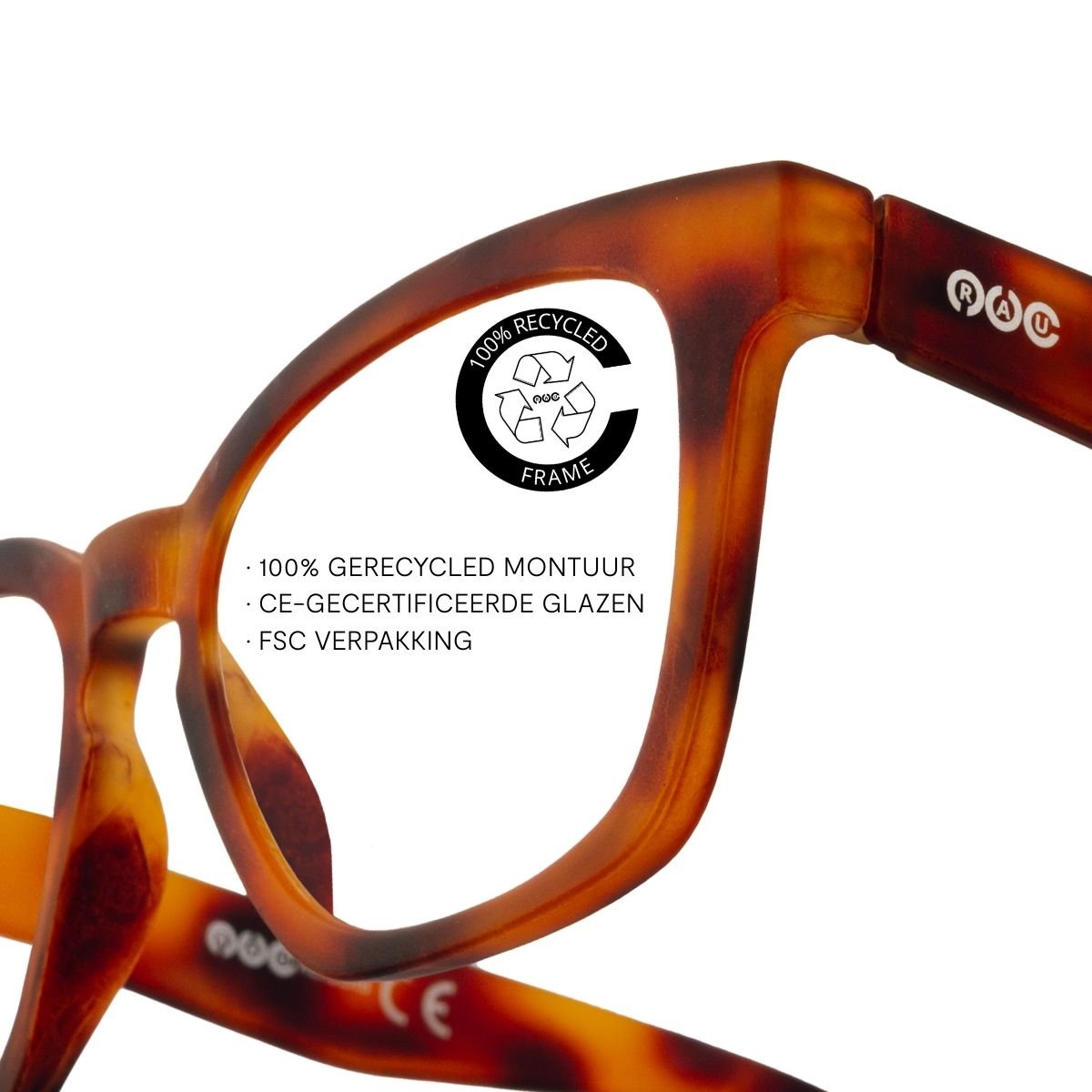 rau-readers-guardian-multifokalbrille-havana-matte-015 image 7