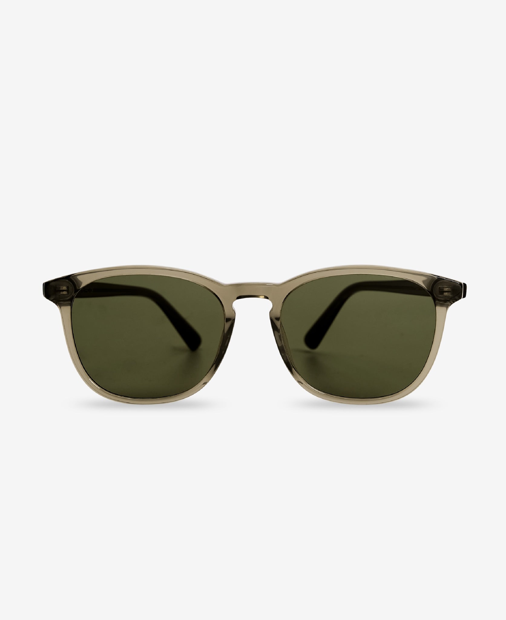 messyweekend-sean-sonnenbrille-bottle-green image 1