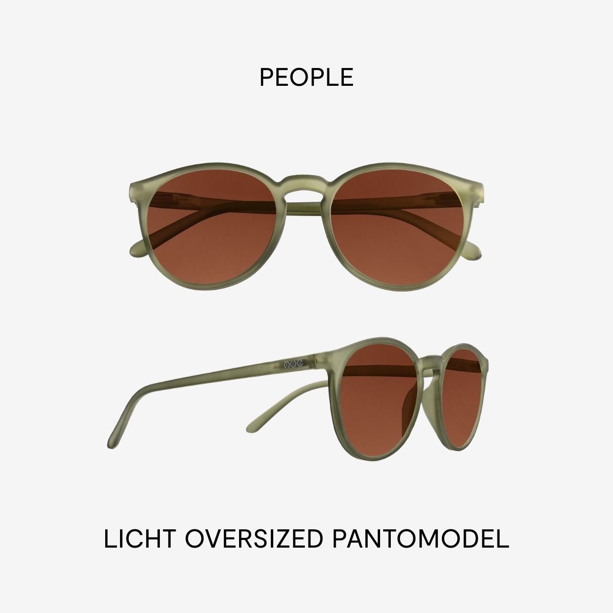 rau-readers-people-sonnenbrille-2 image 3