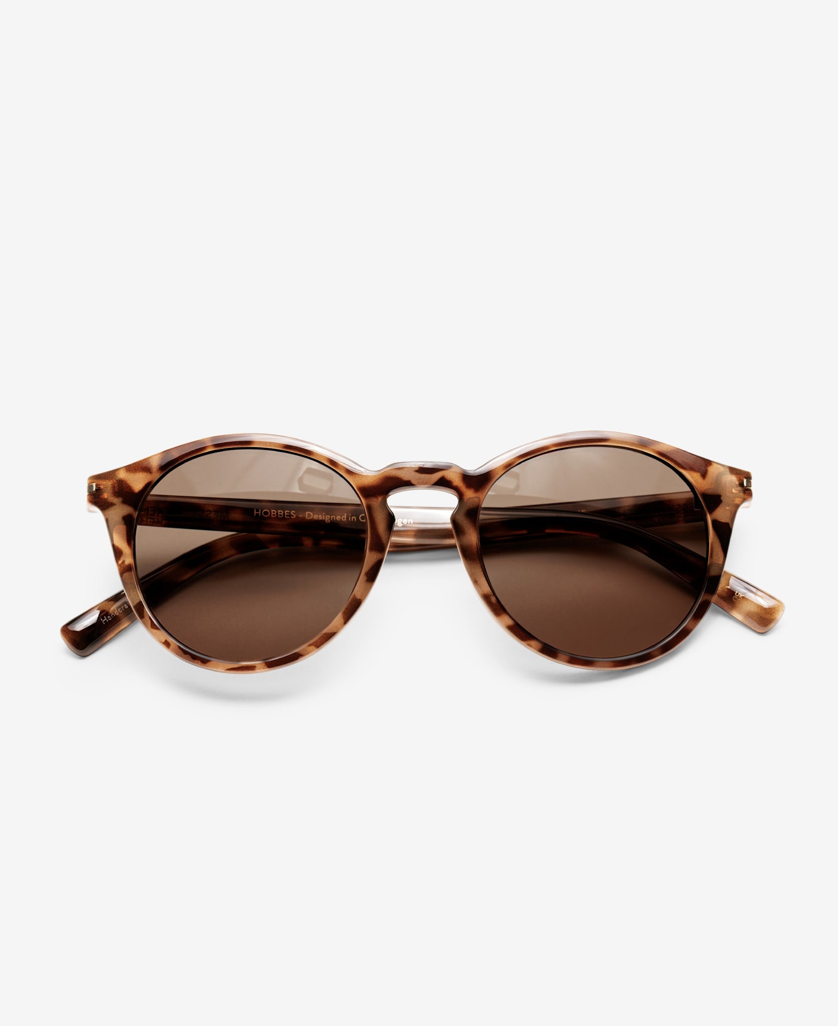 messyweekend-hobbes-egyptian-tortoise-brown-sonnenbrille image 2
