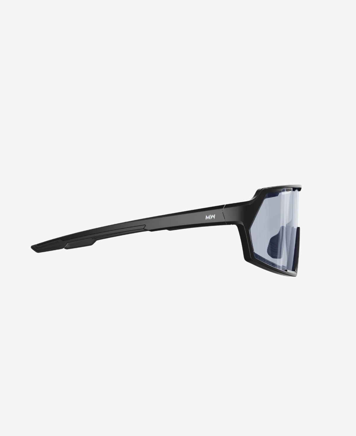 messyweekend-drift-sport-sonnenbrille-black-xep image 6