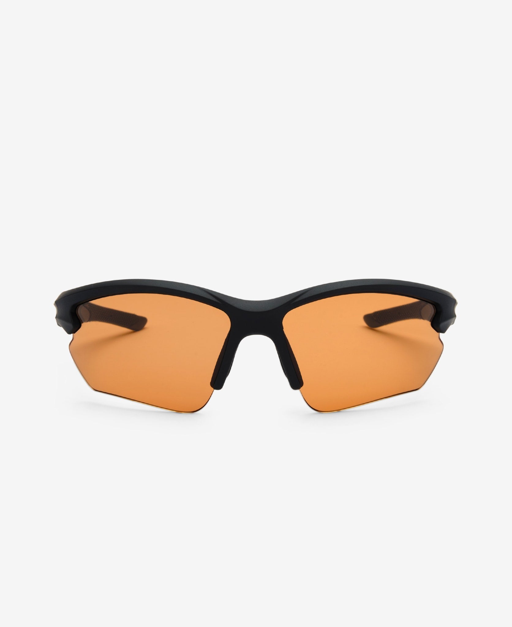 messyweekend-rate-sport-sonnenbrille-black-orange image 1