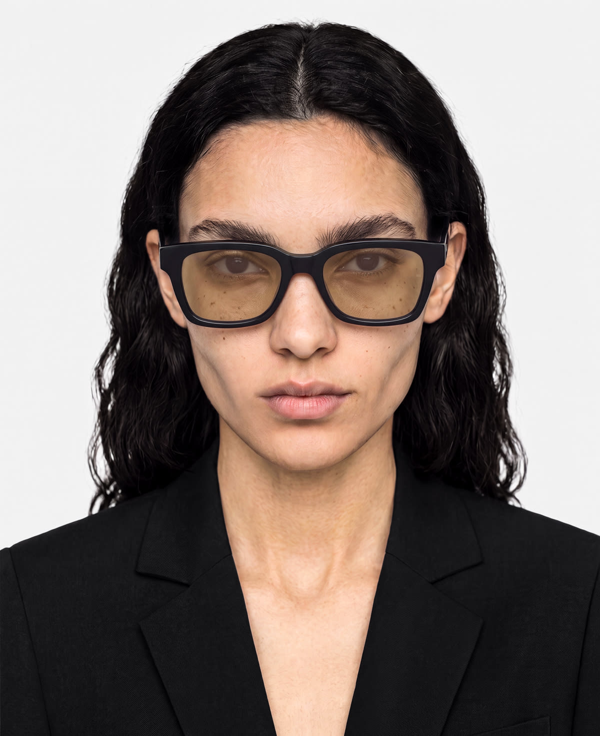 messyweekend-kiro-sonnenbrille-black-soft-brown image 2