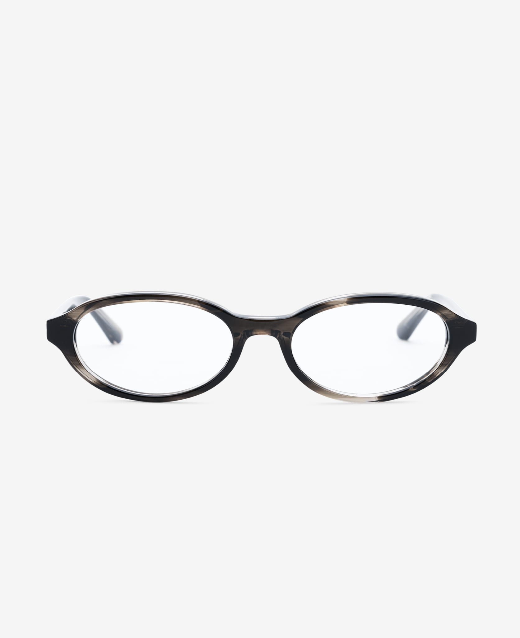 messyweekend-ivy-optics-blaulichtbrille-cloudy-grey-clear image 1