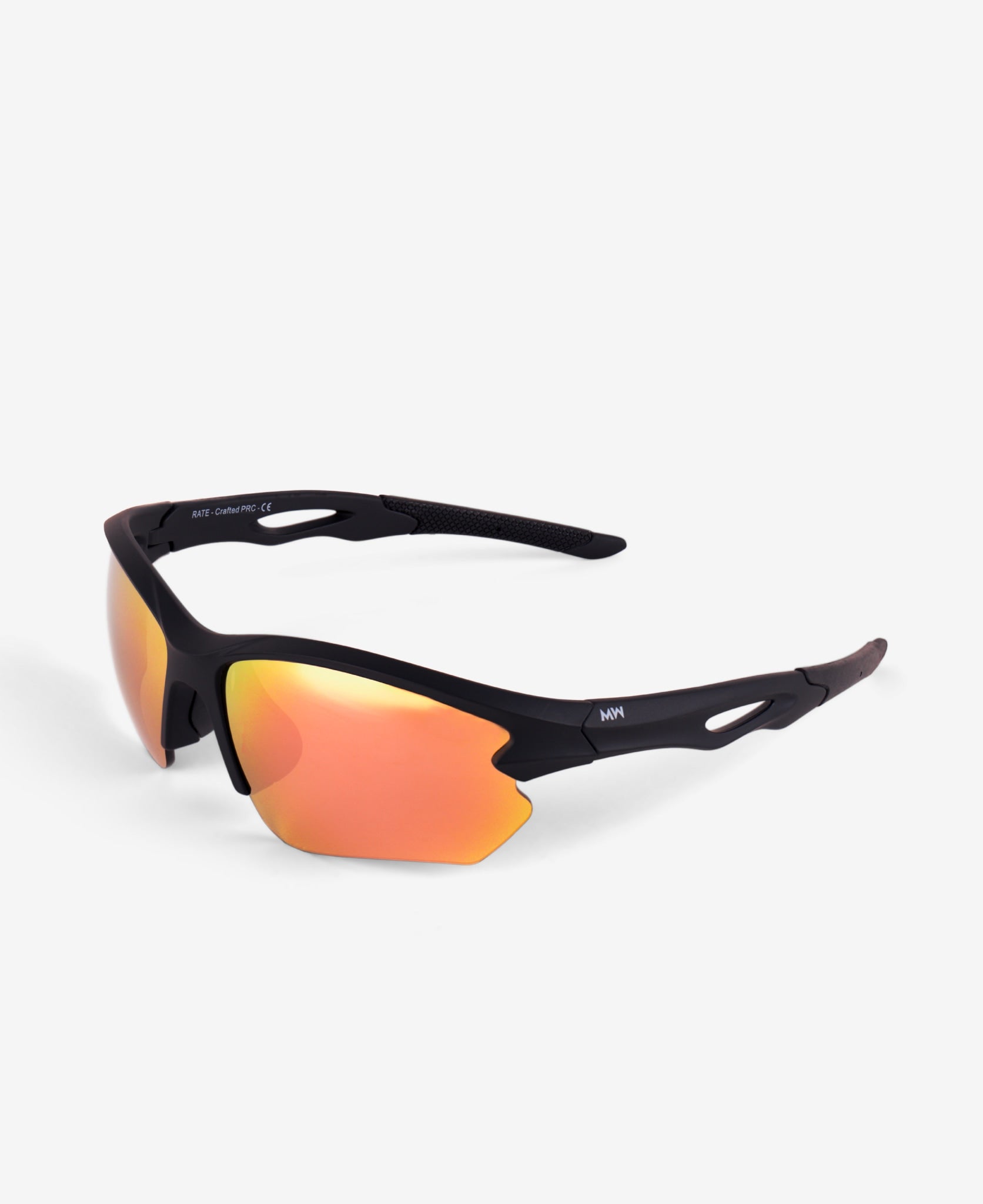 messyweekend-rate-black-sunset-sport-sonnenbrille image 2