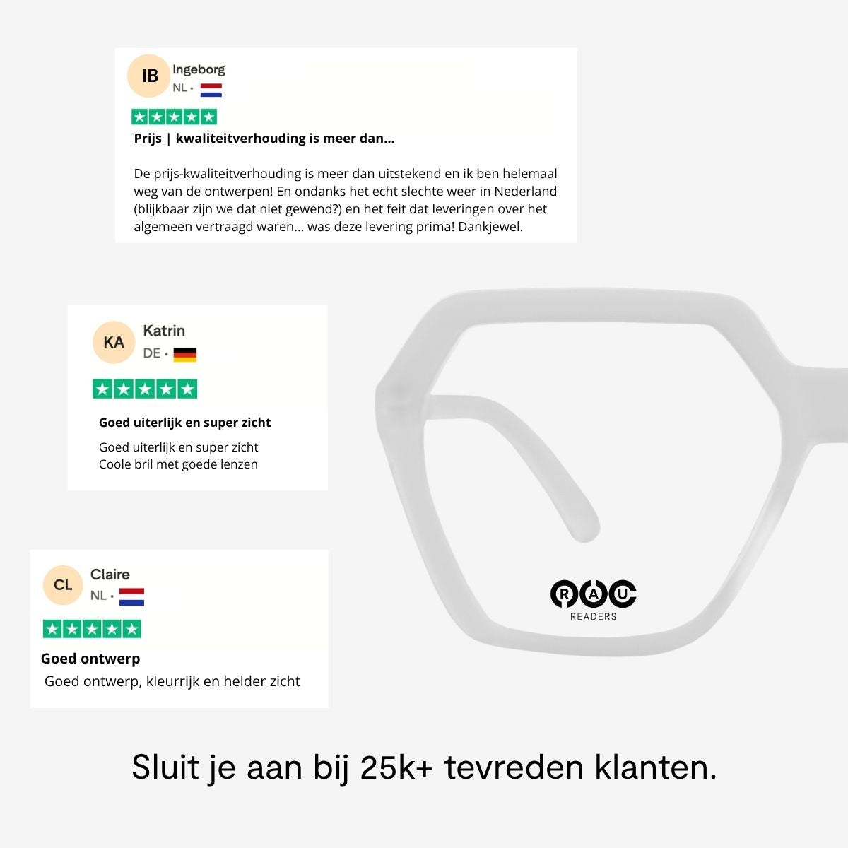 rau-readers-marie-claire-multifokalbrille-mit-ar-coating-2 image 8