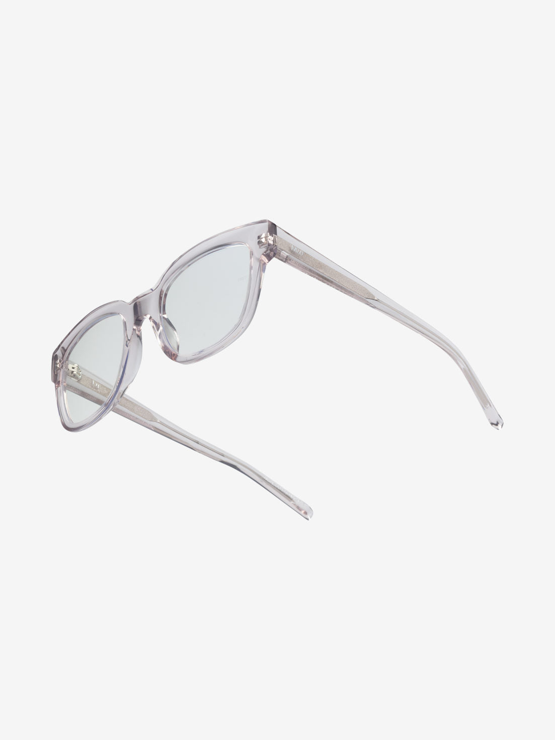 messyweekend-lu-sonnenbrille-dune-clear image 4