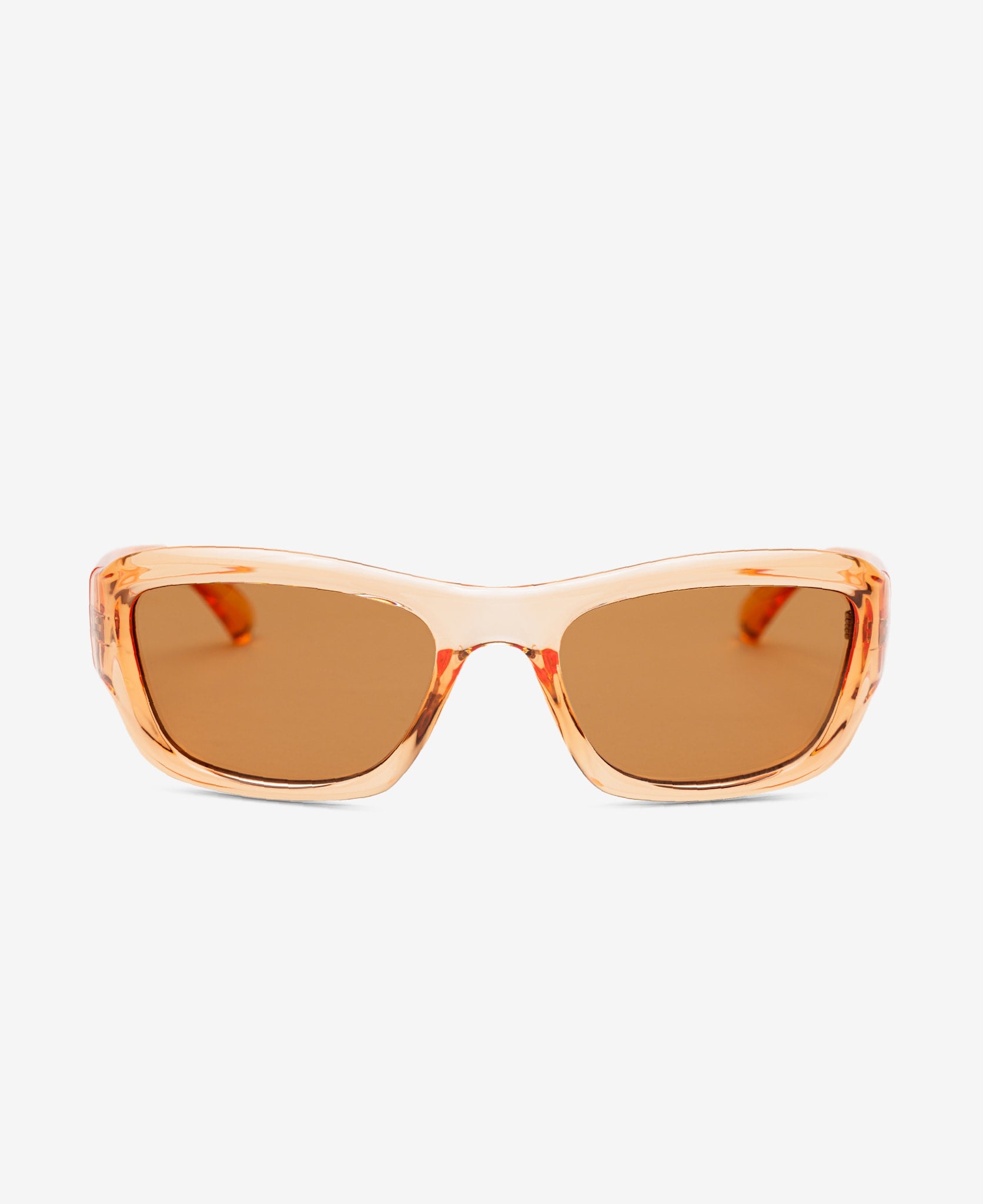 messyweekend-diana-sonnenbrille-peach-brown image 1