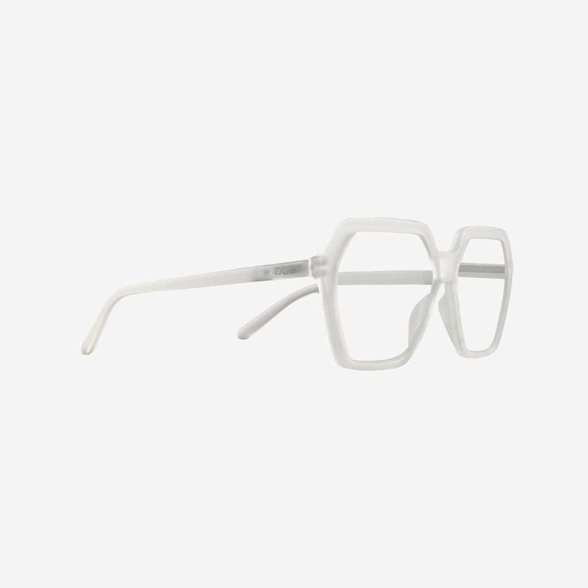 rau-readers-marie-claire-lesebrille-mit-st-rke image 3