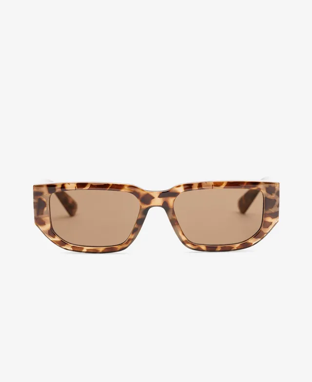 messyweekend-rose-sonnenbrille-egyptian-tortoise-brown image 1