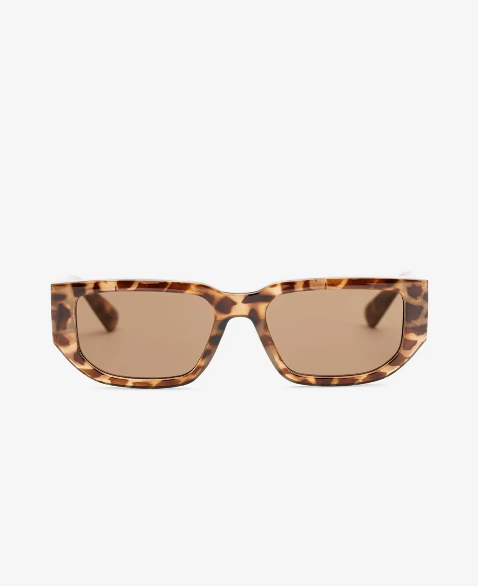 messyweekend-rose-sonnenbrille-egyptian-tortoise-brown image 1