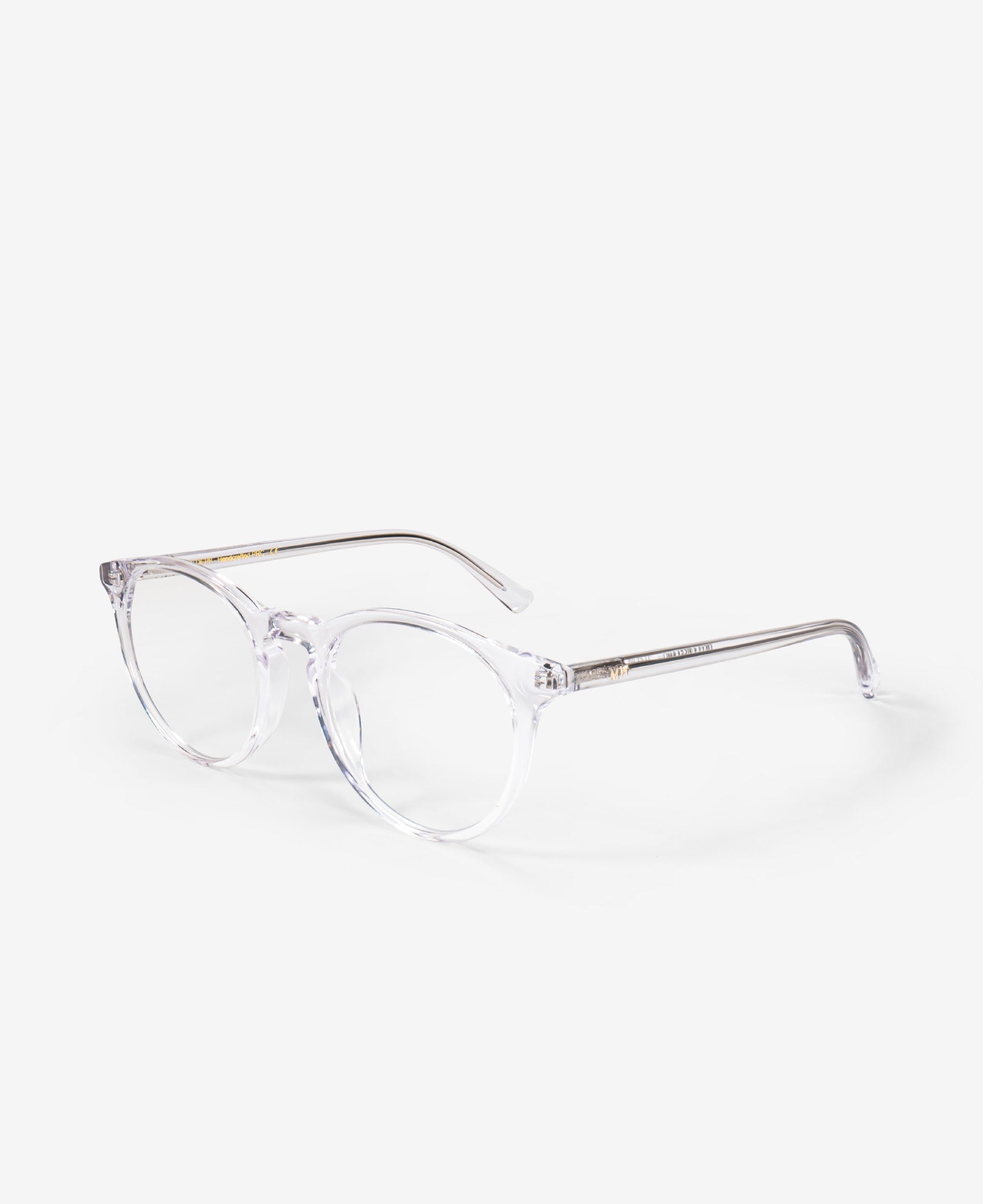 messyweekend-new-depp-optics-crystal-clear-blaulichtbrille image 2