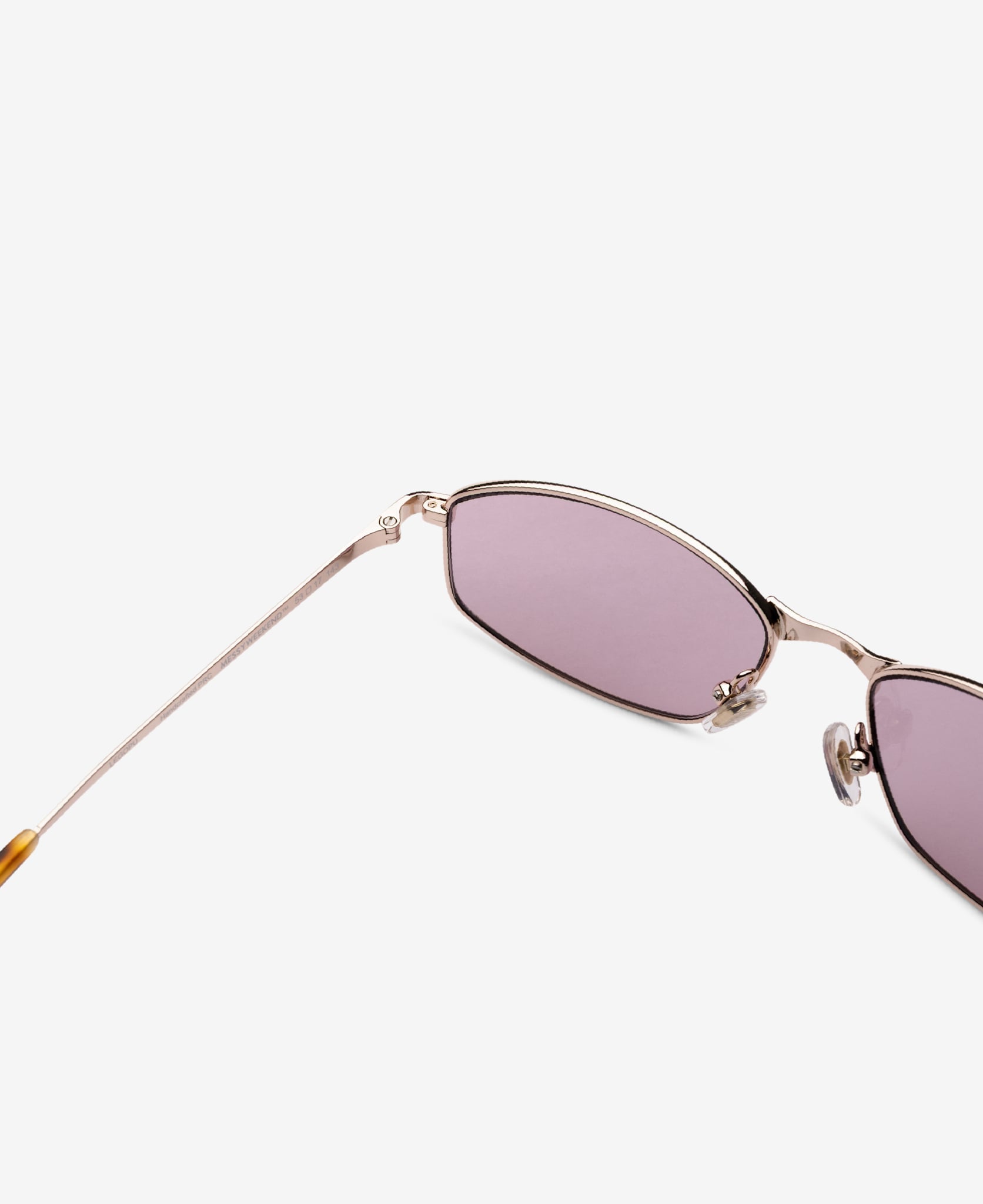 messyweekend-lexie-tortoise-purple-sonnenbrille image 4