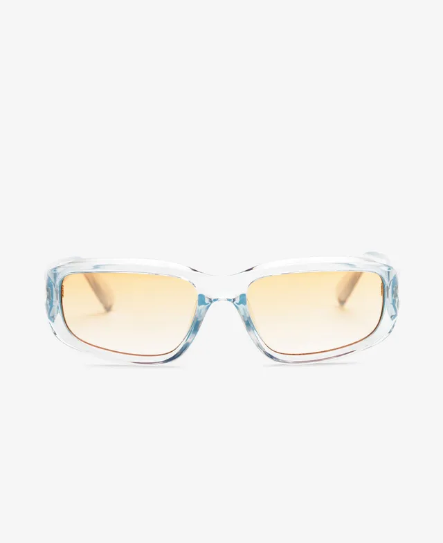 messyweekend-robbie-sonnenbrille-baby-blue-peach image 1