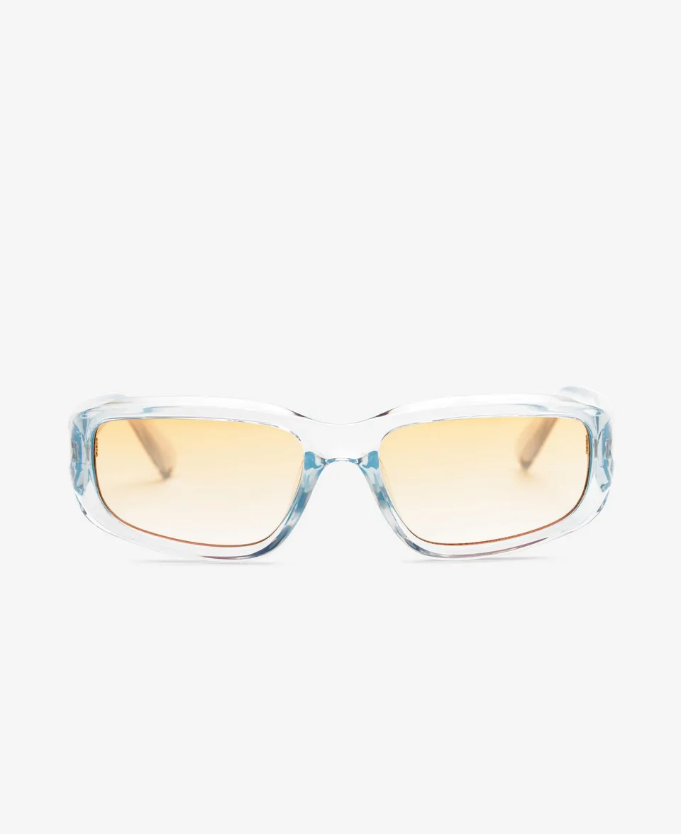 messyweekend-robbie-sonnenbrille-baby-blue-peach image 1