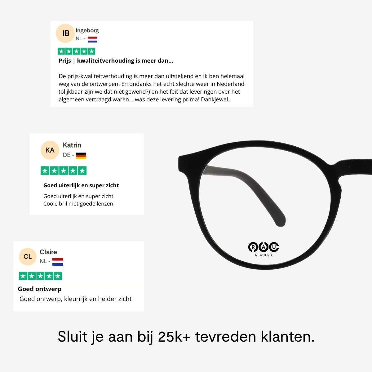 rau-readers-people-blaulichtfilter-brille-black-matte image 6