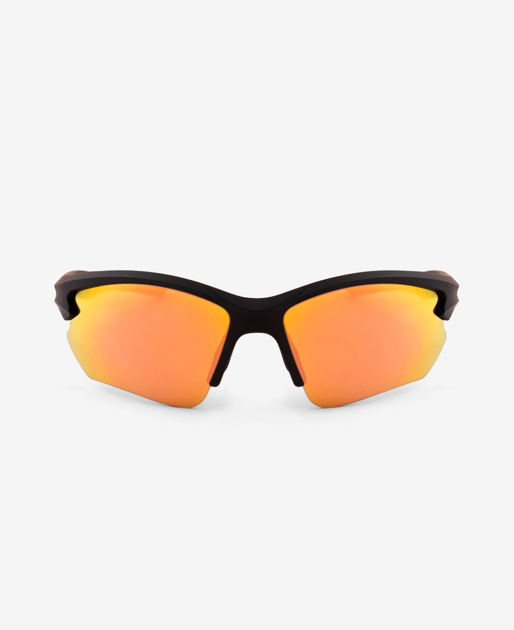messyweekend-rate-black-sunset-sport-sonnenbrille image 1