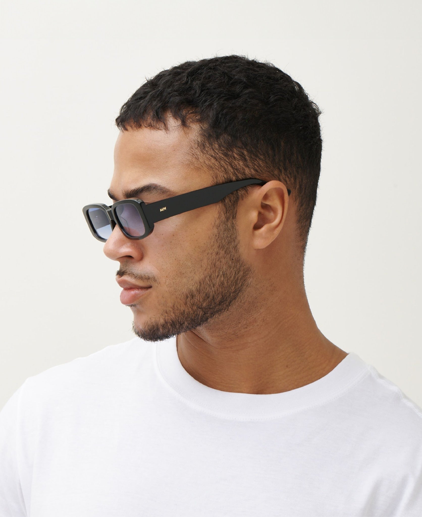 messyweekend-roxie-sonnenbrille-black-gradient-blue image 4