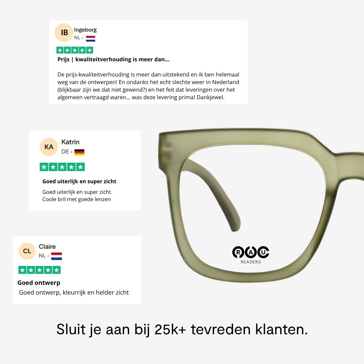 rau-readers-bazaar-blaulichtfilterbrille-bottle-green-matte image 6