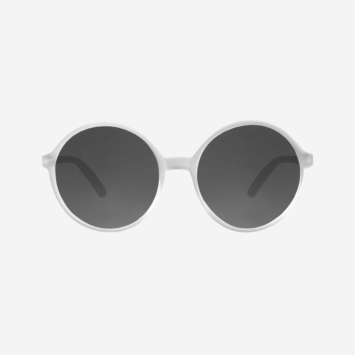 rau-readers-avenue-sonnenbrille-mit-st-rke-milk-matte-009 image 1