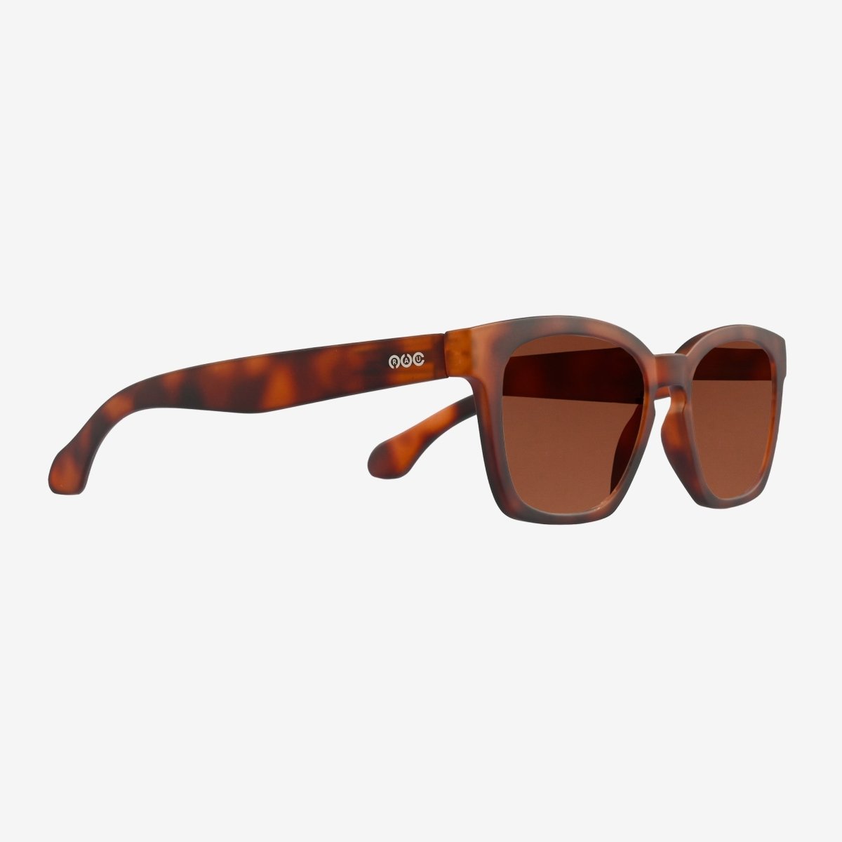rau-readers-guardian-sonnenbrille-dark-havana-matt image 7